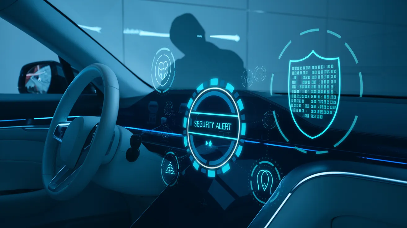 How to Defend Your Self Driving Car How to Defend Your Self Driving Car
