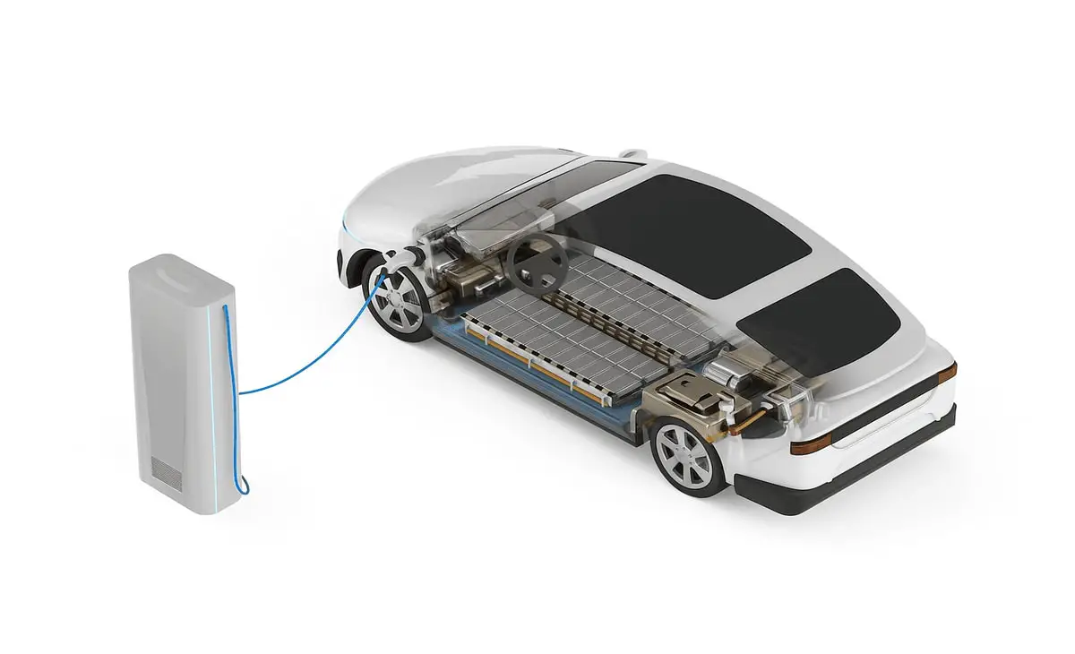 Secrets for Extending Your EV Battery Life