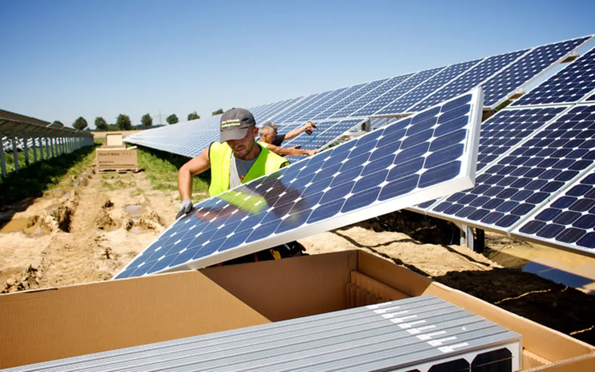 solar system price solar system price